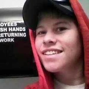 Meet your Posher, Mj